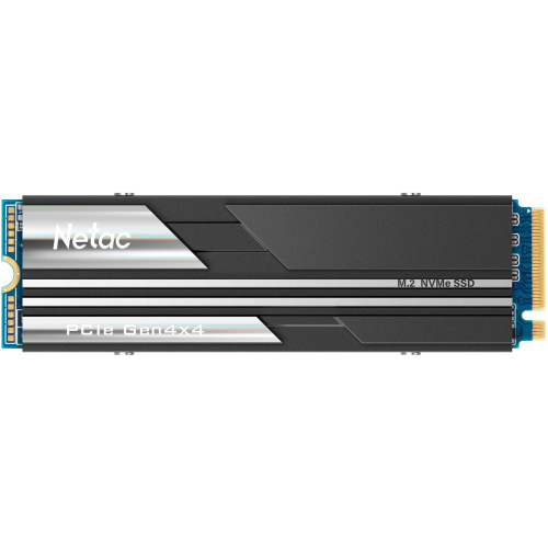 SSD Netac M.2 2280 NV5000 Pro NVMe PCIe 1TB NT01NV5000-1T0-E4X