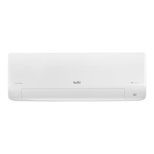 Сплит-система Ballu BSPKI-18HN8_V4 Ice Peak DC Inverter 2025
