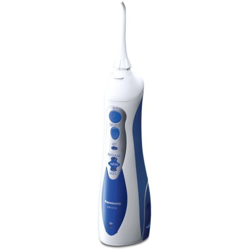 Ирригатор PANASONIC EW1211A321