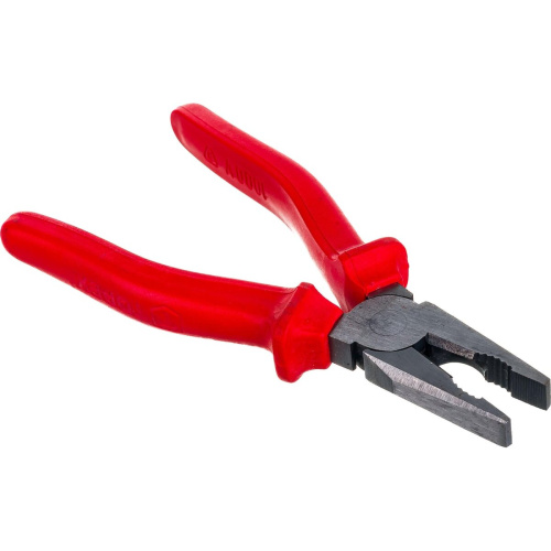 Плоскогубцы TOPEX 32D511 180 мм