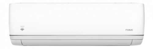 Сплит-система Funai Rac-I-Kd70Hp.D01/S/Rac-I-Kd70Hp.D01/U Kadzoku Inverter