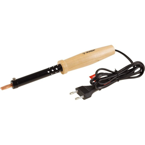 Паяльник Зубр Мастер 55405-80_z01