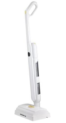 Электрошвабра    Polaris PFW 3065  белый