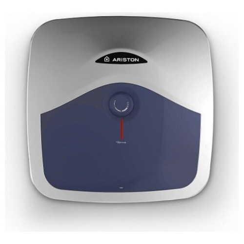 Бойлер Ariston ABS BLU EVO R 10U