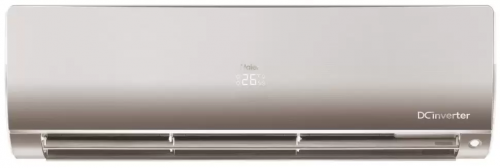 Сплит-система Haier As70S2Sf2Fa-G/1U70S2Sj2Fa Flexis Inverter