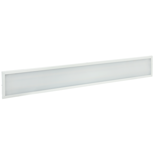 Светильник IEK LDVO3-6567-36-4000-K01