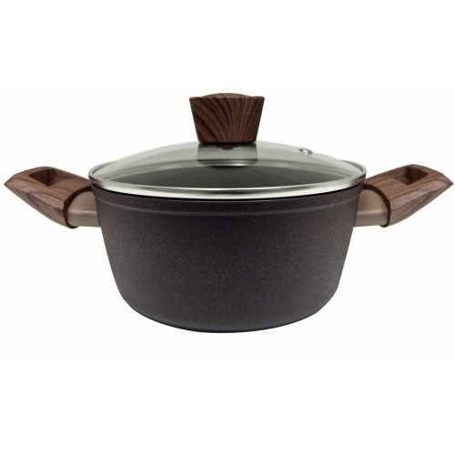 Кастрюля WINNER WR-1864 1,7 л.