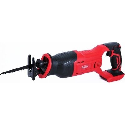 Пила сабельная ELITECH ПСА 18СЛ (E2206.001.01)