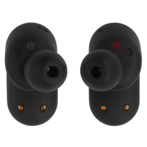 Наушники TWS PlayStation INZONE Buds черный