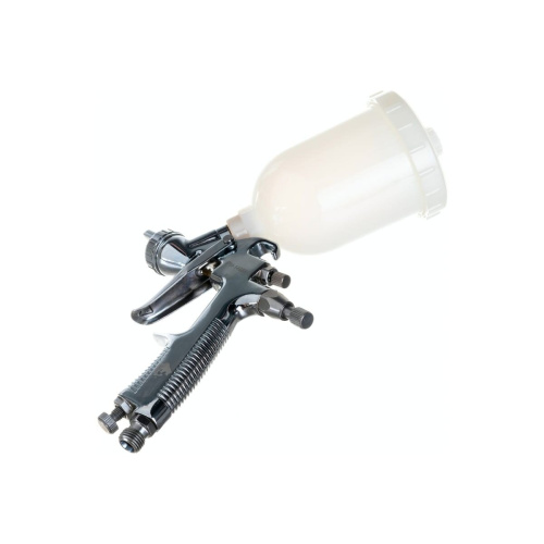 Миникраскопульт пневматический Русский Мастер 102 (РМ-14986)