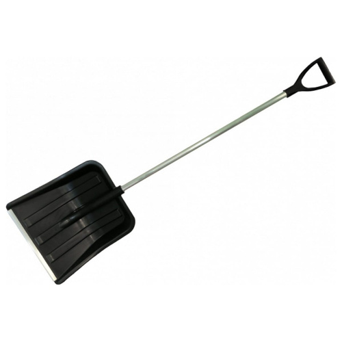 Лопата Sturm! 3010-15-16 снеговая