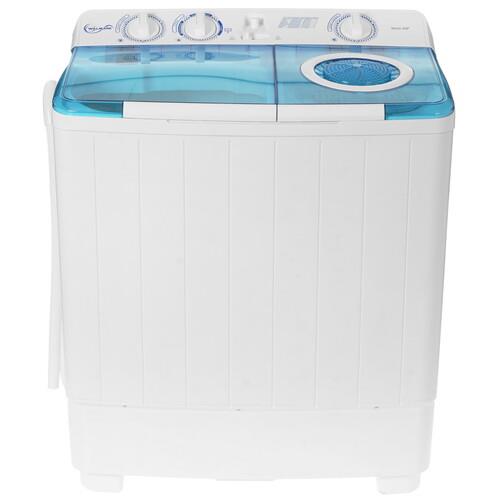 Стиральная машина WILLMARK WMS-90P