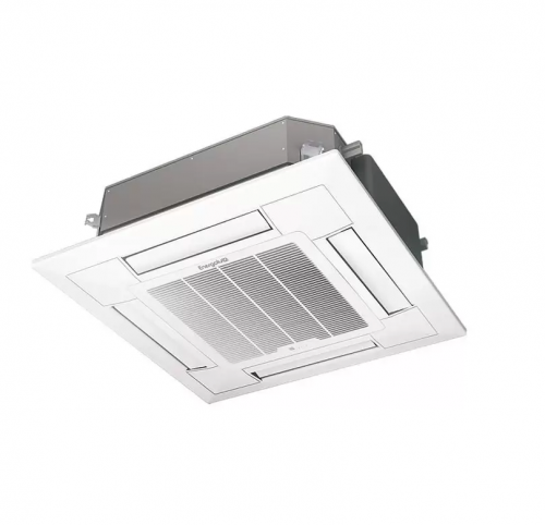 Кассетная Сплит-система Energolux Sac60С5-A/Sau60U5-A Cassette 5