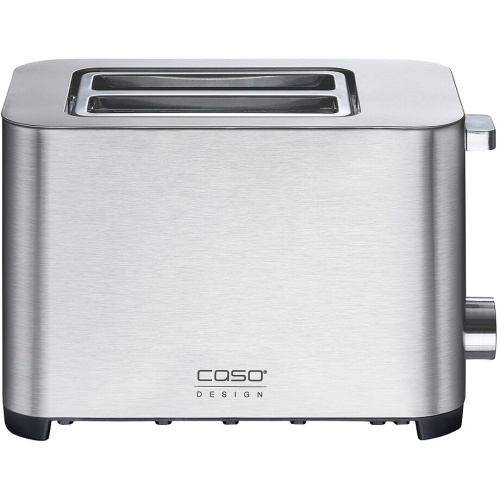 Тостер CASO Classico T2 Duo