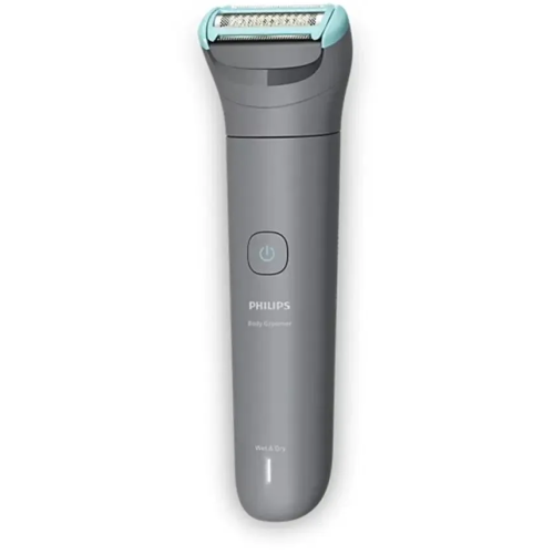 Триммер для тела Philips BG3485/15