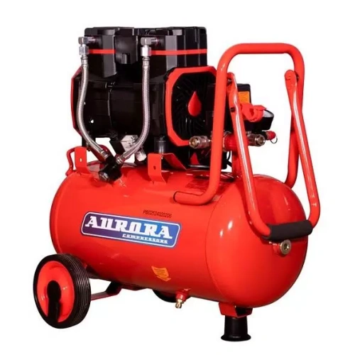 Компрессор Aurora Passat-25 Black 4G (38253)