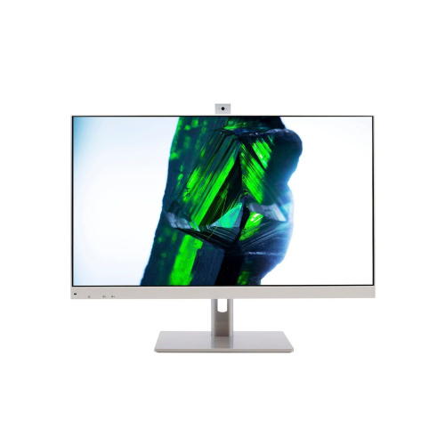 Моноблок Raskat Studio 33120 (Studio33120232836) 23.8", IPS, Intel Core i3 12100, RAM 16Gb, SSD 256Gb, 120W, No OS