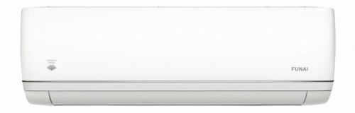 Сплит-система Funai Rac-I-Kd25Hp.D02/S/Rac-I-Kd25Hp.D02/U Kadzoku Inverter 2024