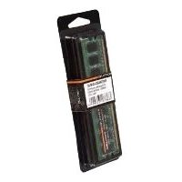 ОЗУ Qumo QUM3U-8G1600С11L 8GB DDR3-1600 PC3-12800, CL11, LV 1.35V, Dual rank (512Mx8), retail