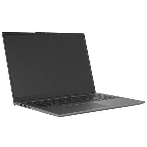 16" Ноутбук Lenovo ThinkBook 16 G7 IML серый