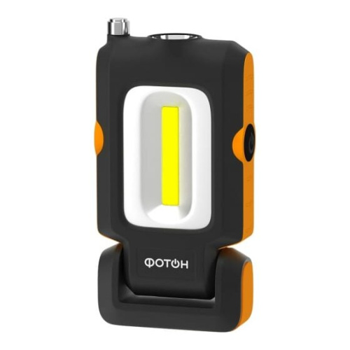 Фонарь ФОТОН WLА-400