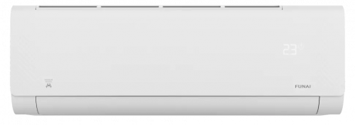 Сплит-система Funai Rac-I-Sg25Hp.D01/S/Rac-I-Sg25Hp.D01/U Shogun Inverter