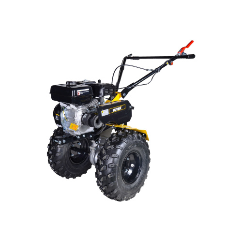 Сельскохозяйственная машина Huter МК-7000P Big Foot 70/5/26