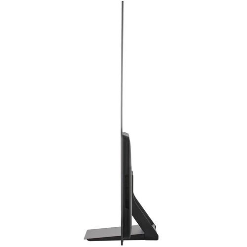 77" (195 см) OLED-телевизор Samsung QE77S90CAUXRU черный