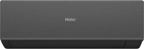 Настенная сплит-система Haier HSU-09HQJ103/R3-B(IN)/HSU-09HQJ103/R3(OUT) Quantum On/Off