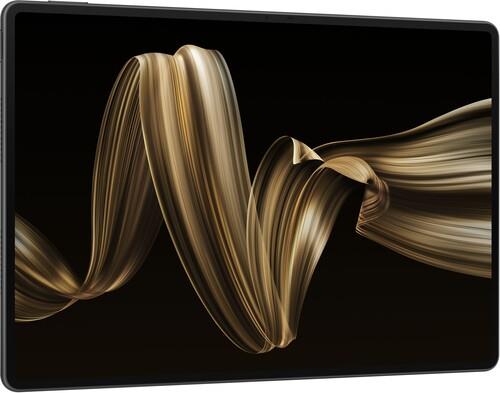 12.2" Планшет HUAWEI MatePad Pro (2024) Wi-Fi 256 ГБ черный + клавиатура