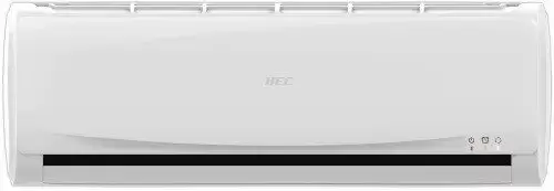 Сплит-система Hec Hec-07Htd03/R3(In)/Hec-07Htd03/R3(Out) Econom Dc Inverter Сплит-система Hec Hec-07Htd03/R3(In)/Hec-07Htd03/R3(Out) Econom Dc Inverter