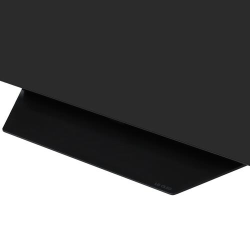 65" (163 см) OLED-телевизор LG OLED65B3RLA серый