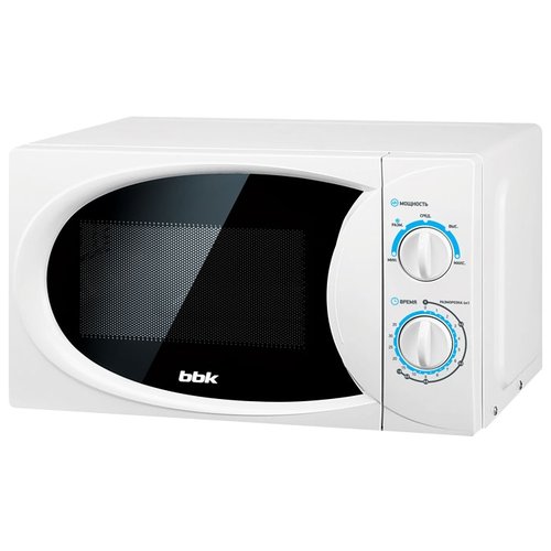 Микроволновая печь BBK 20MWS-710M/W