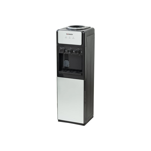 Кулер для воды SONNEN FSE-03Ri (455743)