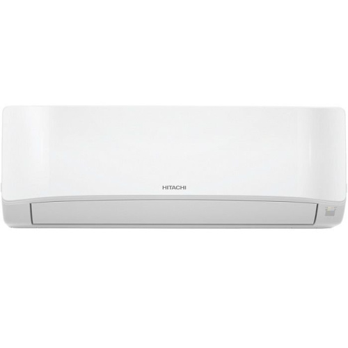 Сплит-система Hitachi RAK-DJ18RHAE/RAC-DJ18WHAE Shiratama Inverter Сплит-система Hitachi RAK-DJ18RHAE/RAC-DJ18WHAE Shiratama Inverter