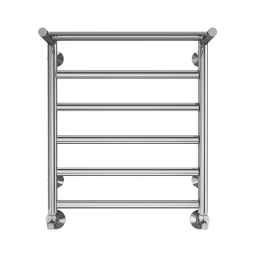 Водяной полотенцесушитель Terminus Хендрикс П6 500х600