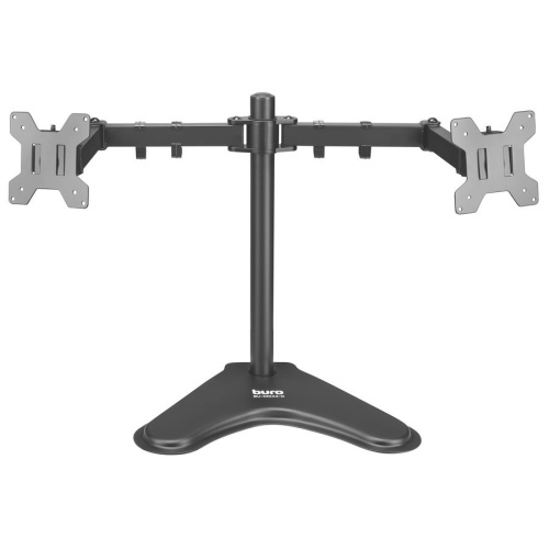 Кронштейн Buro BU-M042-D черный