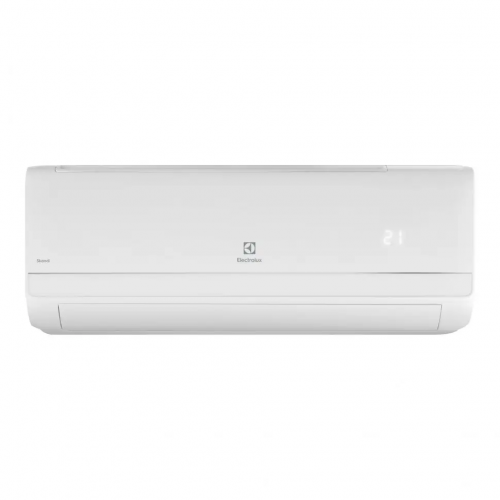 Сплит-система Electrolux Eacs-07Hsk/N3_24Y Skandi