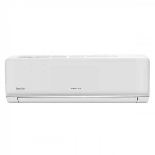 Сплит-система Dantex Rk-07Scdgi/Rk-07Scdgie Concorde Inverter