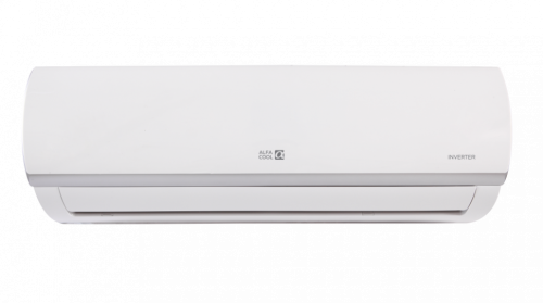 Сплит-система Alfacool APFI-12CH/IDU/APFI-12CH/ODU Apus Inverter