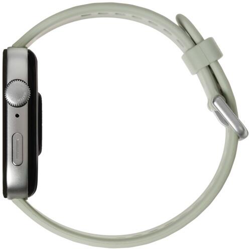 Смарт-часы HUAWEI WATCH FIT 3