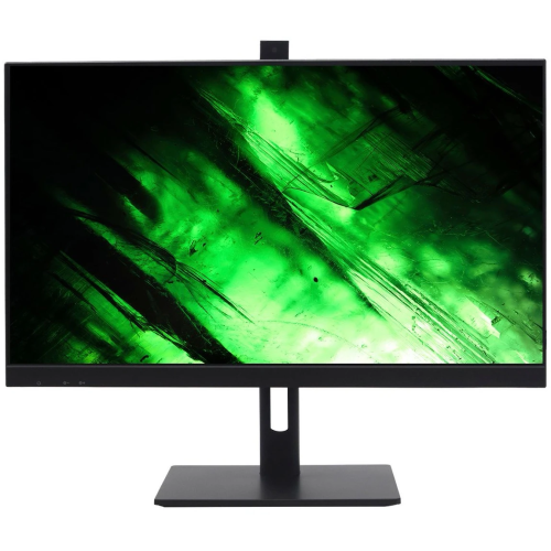 Моноблок Raskat Studio 35120 (Studio35120239163) 23.8", IPS, Intel Core i3 14100, RAM 16Gb, SSD 512Gb, 120W, No OS