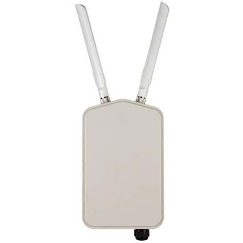 Wi-fi точка доступа D-Link AC1300 (DWL-8720AP/UN/A1A) (53199)