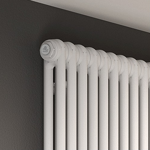 Стальной трубчатый радиатор Irsap RT TESI/2 565 EL10 CL.01 T25