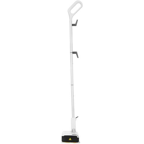 Пароочиститель Karcher SC 1 Upright белый