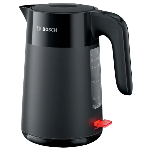 Электрочайник BOSCH TWK2M163