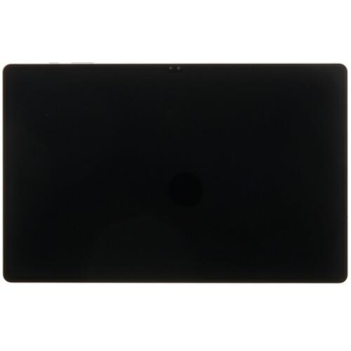 14.6" Планшет Samsung Galaxy Tab S10 Ultra 5G 256 ГБ серебристый + стилус