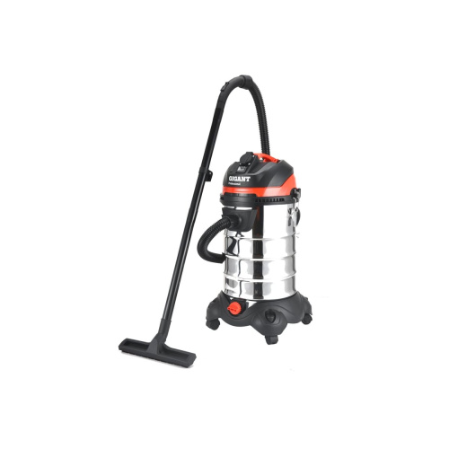 Строительный пылесос Gigant Professional GPS-VC-30