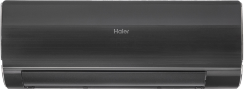 Настенная сплит-система Haier HSU-24HFF103/R3-B/HSU-24HUF103/R3 Flexis On/Off Black (-40С)