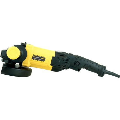 УШМ Hanskonner HAG16180EC